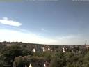 Vorschaubild von 14.05.2025 13:53