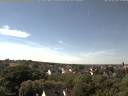 Vorschaubild von 14.05.2025 13:54