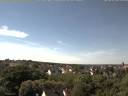 Vorschaubild von 14.05.2025 13:55