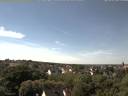 Vorschaubild von 14.05.2025 13:58