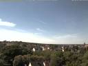 Vorschaubild von 14.05.2025 13:59