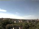 Vorschaubild von 14.05.2025 14:00