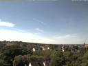 Vorschaubild von 14.05.2025 14:00