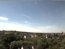 Vorschaubild von 14.05.2025 14:04