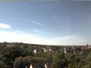 Vorschaubild von 14.05.2025 14:05