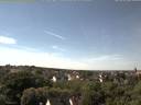 Vorschaubild von 14.05.2025 14:05