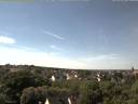 Vorschaubild von 14.05.2025 14:06