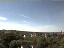 Vorschaubild von 14.05.2025 14:06