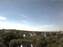 Vorschaubild von 14.05.2025 14:07