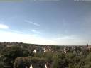 Vorschaubild von 14.05.2025 14:08