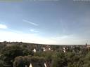 Vorschaubild von 14.05.2025 14:09