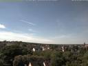 Vorschaubild von 14.05.2025 14:11