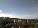 Vorschaubild von 14.05.2025 14:12