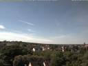 Vorschaubild von 14.05.2025 14:12