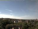 Vorschaubild von 14.05.2025 14:18