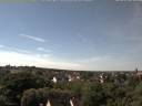 Vorschaubild von 14.05.2025 14:19