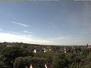 Vorschaubild von 14.05.2025 14:19