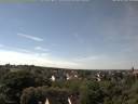 Vorschaubild von 14.05.2025 14:20