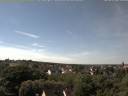 Vorschaubild von 14.05.2025 14:20