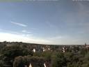 Vorschaubild von 14.05.2025 14:21