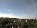 Vorschaubild von 14.05.2025 14:21