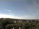 Vorschaubild von 14.05.2025 14:22