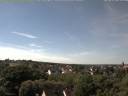 Vorschaubild von 14.05.2025 14:23