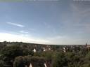 Vorschaubild von 14.05.2025 14:24