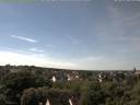 Vorschaubild von 14.05.2025 14:25