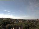Vorschaubild von 14.05.2025 14:26