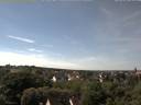 Vorschaubild von 14.05.2025 14:27