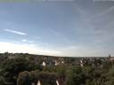 Vorschaubild von 14.05.2025 14:29