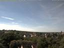 Vorschaubild von 14.05.2025 14:30