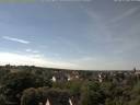 Vorschaubild von 14.05.2025 14:31
