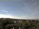 Vorschaubild von 14.05.2025 14:31