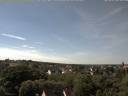 Vorschaubild von 14.05.2025 14:32