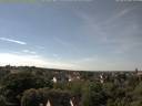 Vorschaubild von 14.05.2025 14:34