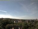 Vorschaubild von 14.05.2025 14:34