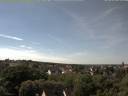 Vorschaubild von 14.05.2025 14:35