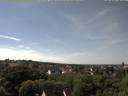 Vorschaubild von 14.05.2025 14:37