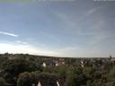 Vorschaubild von 14.05.2025 14:37