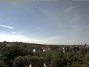 Vorschaubild von 14.05.2025 14:38