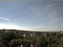 Vorschaubild von 14.05.2025 14:38