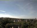 Vorschaubild von 14.05.2025 14:39