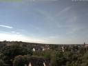 Vorschaubild von 14.05.2025 14:39