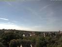 Vorschaubild von 14.05.2025 14:40