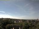 Vorschaubild von 14.05.2025 14:41