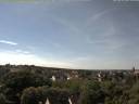 Vorschaubild von 14.05.2025 14:42