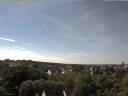 Vorschaubild von 14.05.2025 14:43