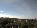 Vorschaubild von 14.05.2025 14:43